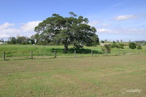 Property photo of 81-87 Worip Drive Veresdale Scrub QLD 4285