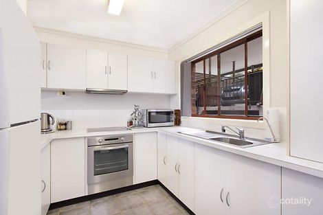 7/12-16 Cupania Ct, Tweed Heads West, NSW 2485