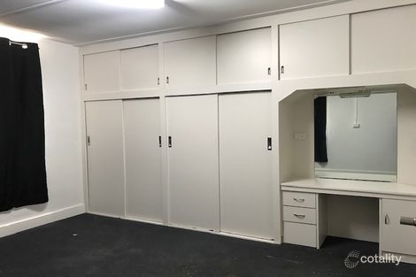 Property photo of 1/5 Leila Street The Gap QLD 4825