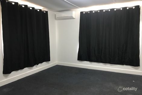 Property photo of 1/5 Leila Street The Gap QLD 4825