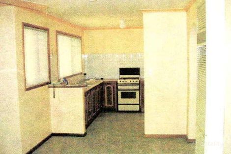 Property photo of 132 Lander Road Trott Park SA 5158