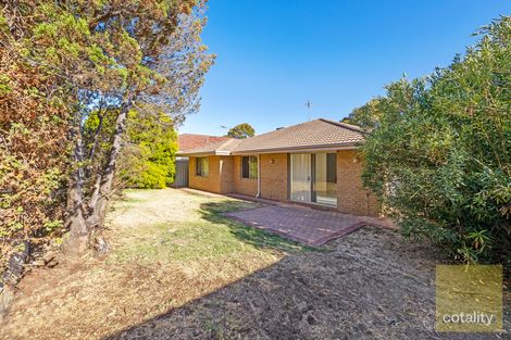 Property photo of 41 Eastleigh Loop Currambine WA 6028