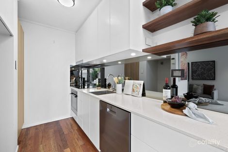 Property photo of 18/30-32 Bucknell Street Newtown NSW 2042