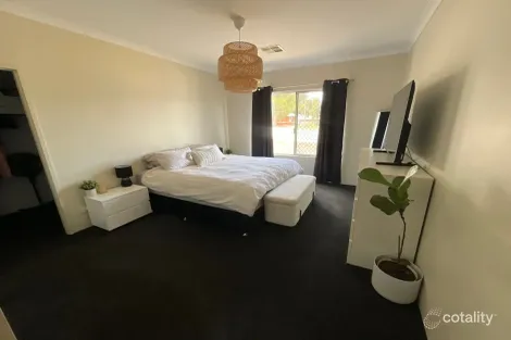 Property photo of 18 Prussian Way Boddington WA 6390