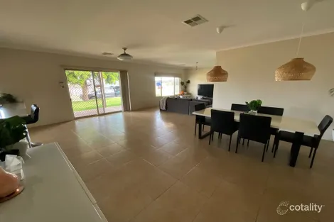 Property photo of 18 Prussian Way Boddington WA 6390