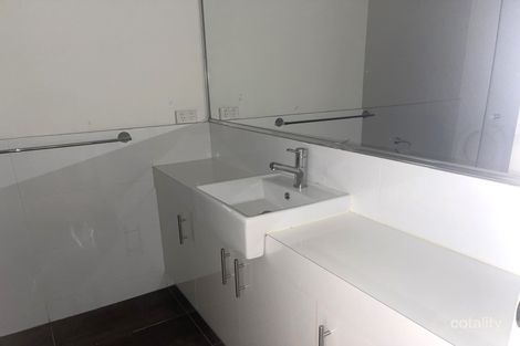 Property photo of 8/17 Holloway Street Ormond VIC 3204