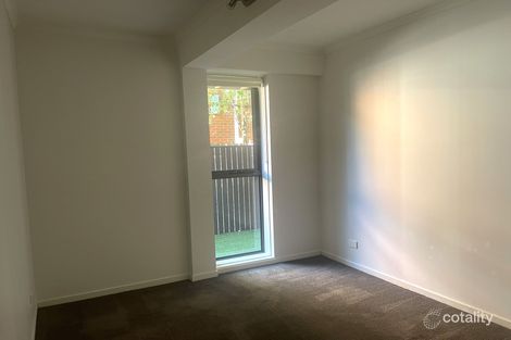 Property photo of 8/17 Holloway Street Ormond VIC 3204