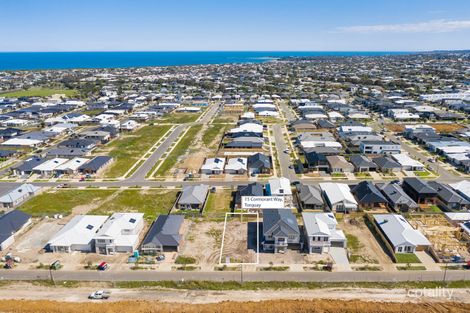 15 Cormorant Way, Torquay, VIC 3228