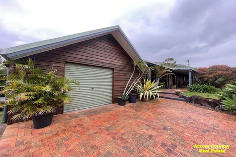 577 Boat Mountain Rd, Murgon, QLD 4605