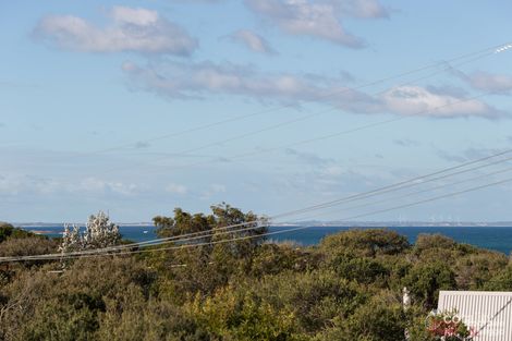 Property photo of 24 Manly Avenue Cape Woolamai VIC 3925