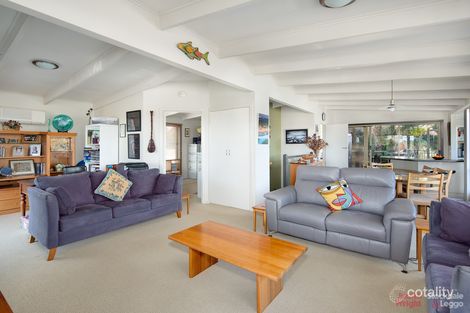 Property photo of 24 Manly Avenue Cape Woolamai VIC 3925