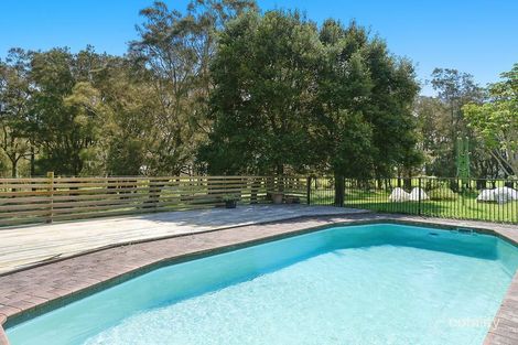 Property photo of 1572 Comerong Island Road Comerong Island NSW 2540