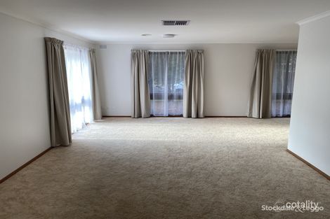 Property photo of 2 Wimmera Drive Shepparton VIC 3630