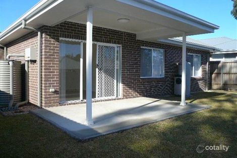 Property photo of 7 Galley Road Vincentia NSW 2540