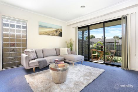 Property photo of 2/379-381 Maroondah Highway Croydon North VIC 3136