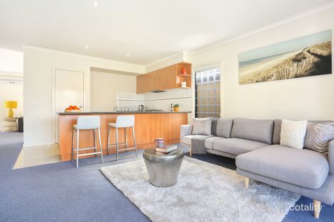 Property photo of 2/379-381 Maroondah Highway Croydon North VIC 3136