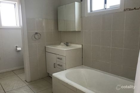 Property photo of 1/5 Leila Street The Gap QLD 4825