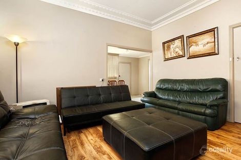 Property photo of 5 Gordon Street Blacktown NSW 2148