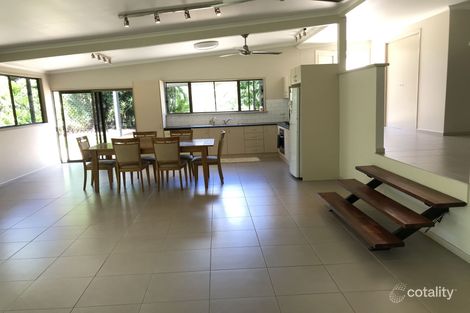 Property photo of 385 Ray Road Mareeba QLD 4880