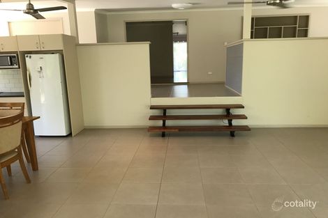 Property photo of 385 Ray Road Mareeba QLD 4880