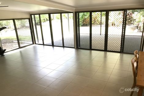 Property photo of 385 Ray Road Mareeba QLD 4880