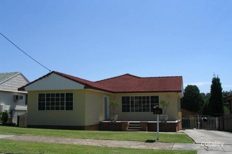 22 Kerry Ave, Elermore Vale, NSW 2287