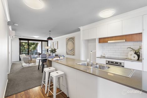 Property photo of 8/8 Windsor Street Nundah QLD 4012