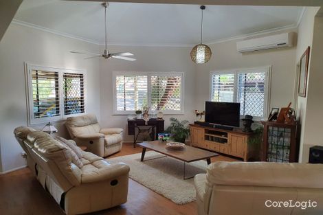 Property photo of 46 Paluna Street Riverhills QLD 4074