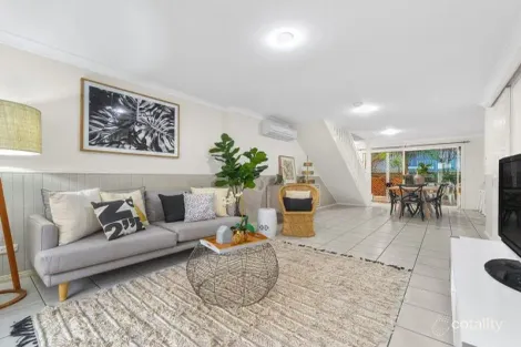 3/43 Durack St, Moorooka, QLD 4105