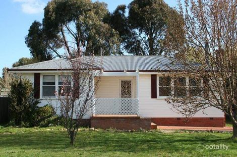 54 Matthews Ave, Orange, NSW 2800