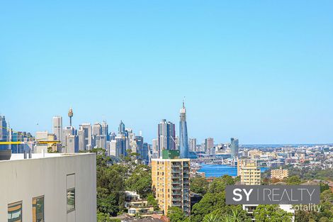 Property photo of 10/9 Atchison Street St Leonards NSW 2065