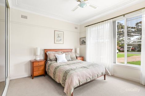 Property photo of 58 Lilli Pilli Point Road Lilli Pilli NSW 2229