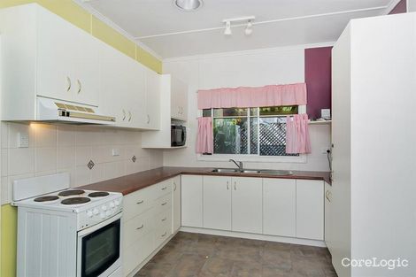 Property photo of 19 Dunne Street Harristown QLD 4350