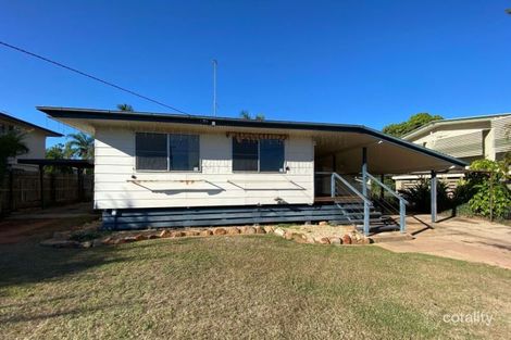 10 Rolfe St, Moranbah, QLD 4744