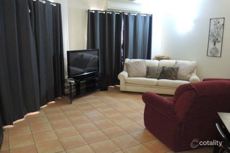 Property photo of 8/19 Lorna Lim Terrace Driver NT 0830