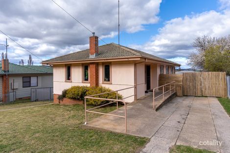 Property photo of 92 Dudley Street Oberon NSW 2787