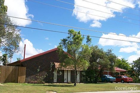 Property photo of 4 Jasmine Crescent Shailer Park QLD 4128