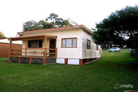 Property photo of 62 James Crescent Kings Point NSW 2539