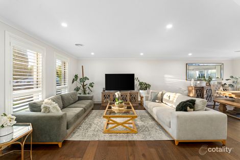 Property photo of 111B Greenvale Drive Greenvale VIC 3059
