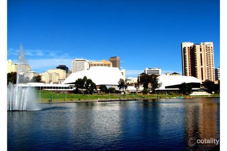 5/214 Anzac Hwy, Plympton, SA 5038