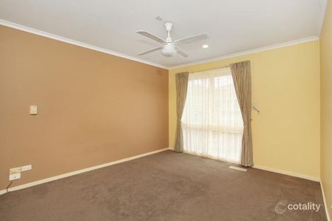 Property photo of 3 Priestley Avenue Hoppers Crossing VIC 3029