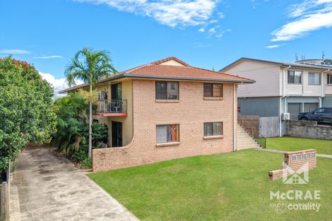 1/16 Avicennia St, Bowen, QLD 4805