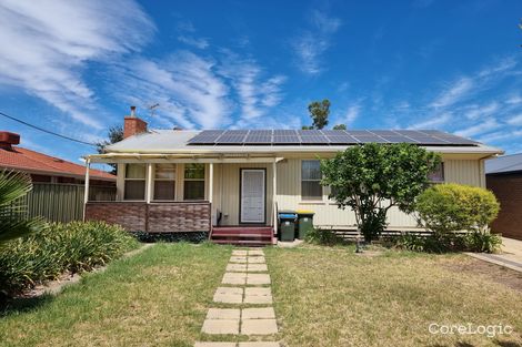 Property photo of 1/41 Ormond Avenue Clearview SA 5085