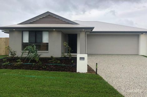 39 Crest St, Narangba, QLD 4504