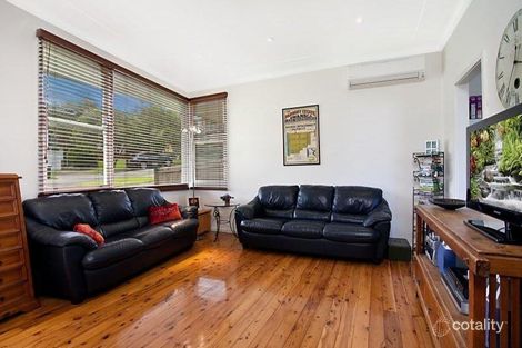 Property photo of 51 Kempster Road Merewether NSW 2291