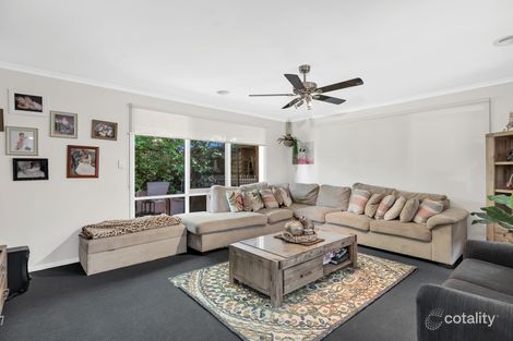 Property photo of 89 Bethany Road Hoppers Crossing VIC 3029