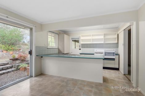 Property photo of 76-80 Tills Drive Warrandyte VIC 3113