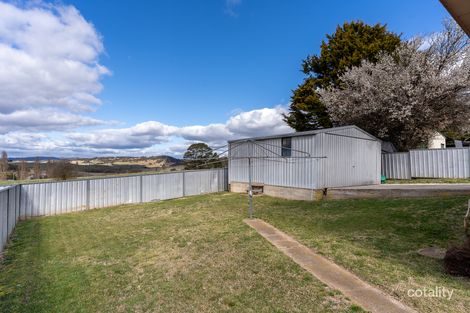Property photo of 92 Dudley Street Oberon NSW 2787