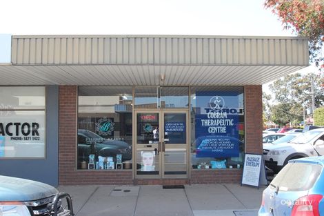 16a Bank St, Cobram, VIC 3644