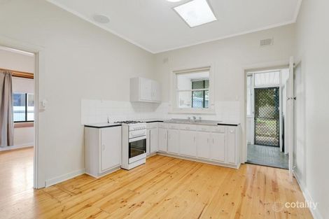 Property photo of 26 Harley Road Croydon Park SA 5008